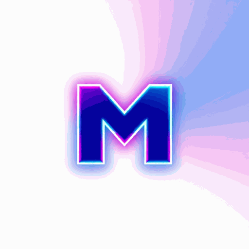Maximzocckengineeringzug logo